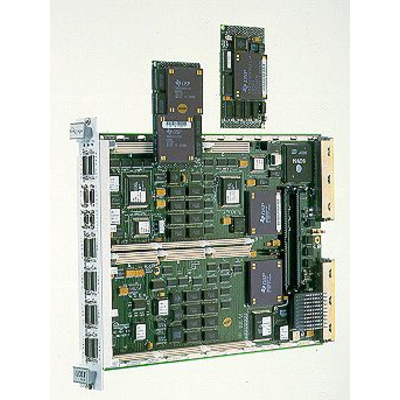 Scm vx008 signal processing module 18089