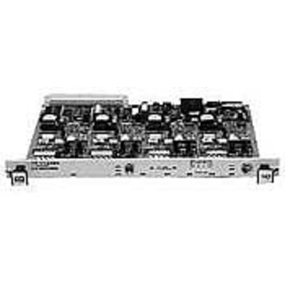 E1328a 4 channel d a converter 18092