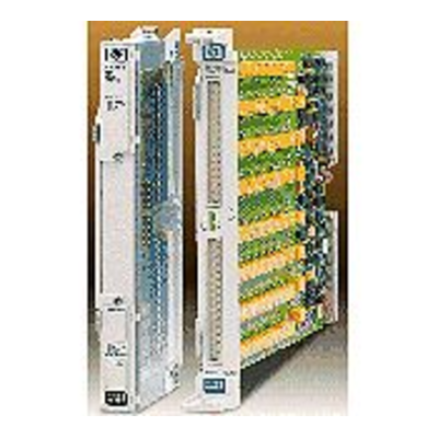 E1468a 8 x 8 relay matrix switch 18098