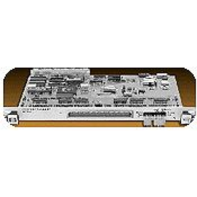 E1352a 32 channel single ended fet multiplexer 18122