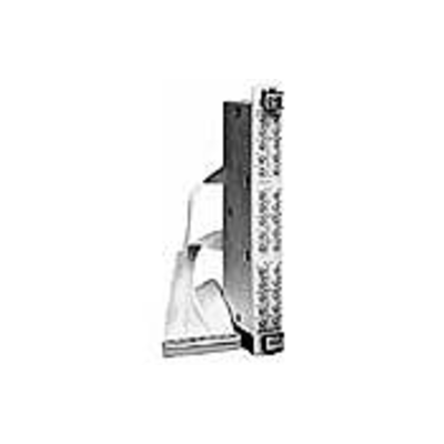 E1473a six 1 x 4 50 ohm rf multiplexer expander 18154