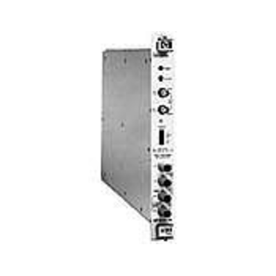 E1411b 55 digit multimeter c size 18163