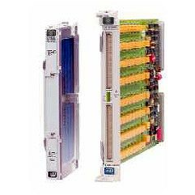 E1460a 64 channel relay multiplexer 18179