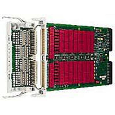E8460a 256 channel relay multiplexer 18185