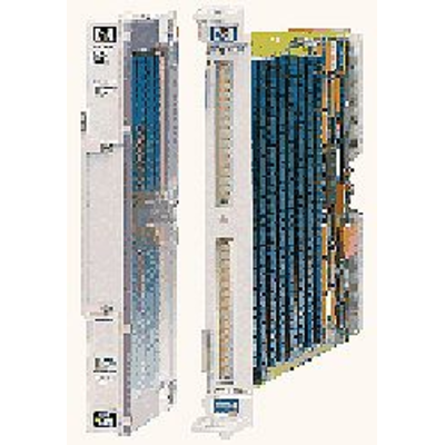 E1467a 8 x 32 relay matrix switch 18191