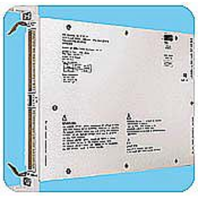 E8462a 256 channel relay multiplexer 18188
