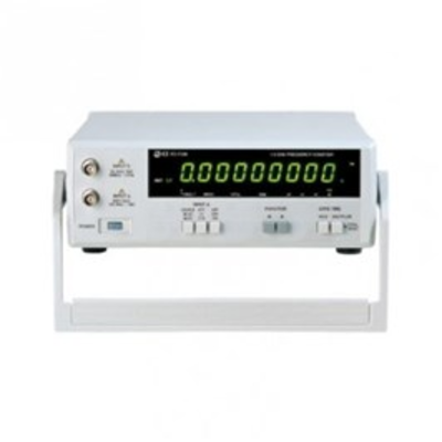 Cnt ez digital fc 7150 frequency counter 18202