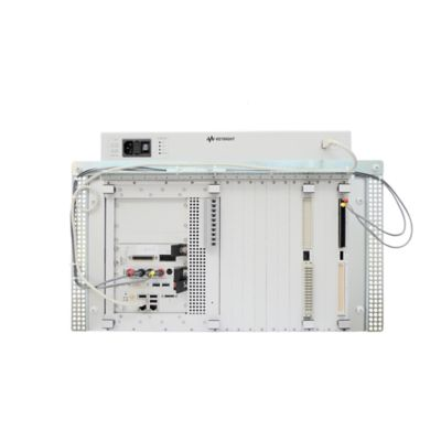 Ts 8989 pxi functional test system 18260