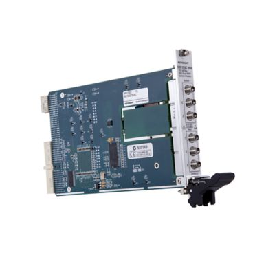 M9155ch40 pxih coaxial switch dc to 40 ghz dual spdt unterminated 13838