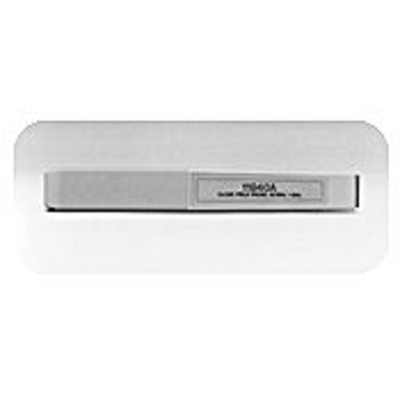 11940a close field probe 30 mhz to 1 ghz 18436