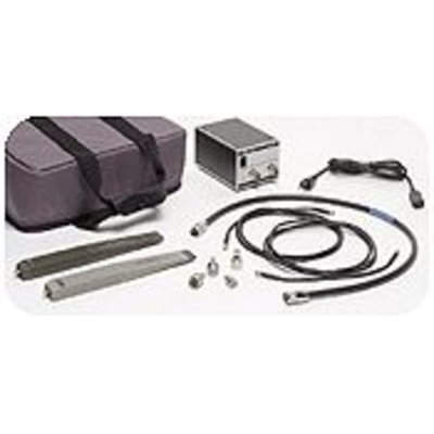 11945a close field probe set 9 khz to 1 ghz 18442