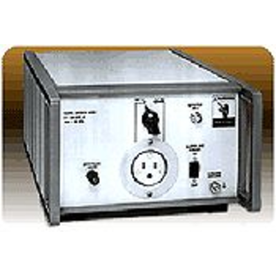 11967d line impedance stabilization network nema 18463