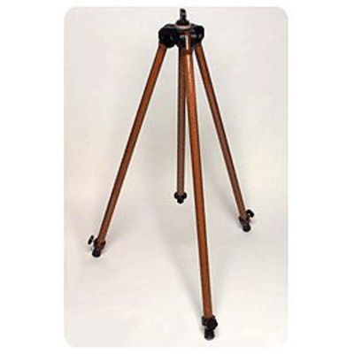11968c antenna tripod 18466
