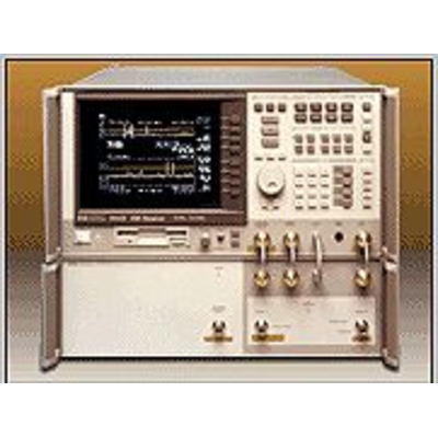 8542e emi receiver 9 khz to 29 ghz 18473
