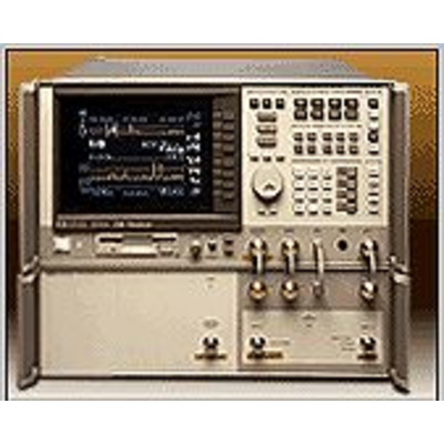 8546a emi receiver 9 khz to 65 ghz 18478