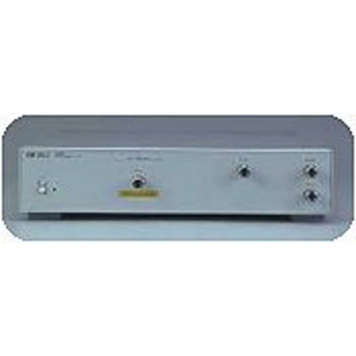 43521a downconverter unit 10 mhz to 126 ghz 18498