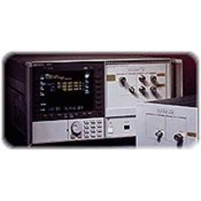 70427a microwave downconverter module 18503