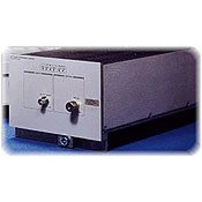 70428a microwave source module 18506