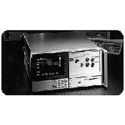 71707a microwave downconverter 15 ghz to 265 ghz 18509