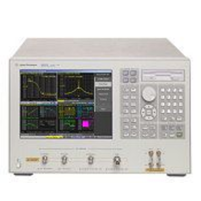 E5052a signal source analyzer 10 mhz to 7 265 or 110 ghz 18514