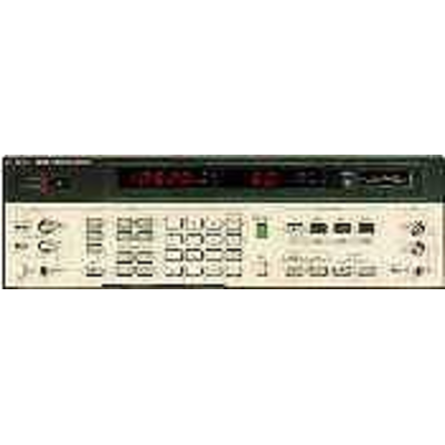 8903b 21 hz to 100 khz audio analyzer 18552