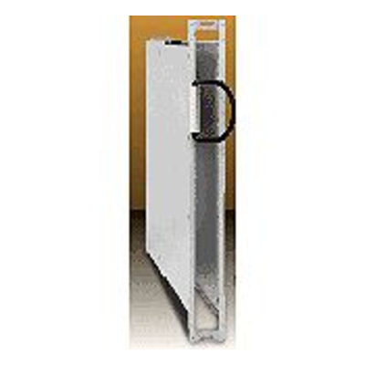 E1403c a b to c size p1 active adapter 1 slot 18579