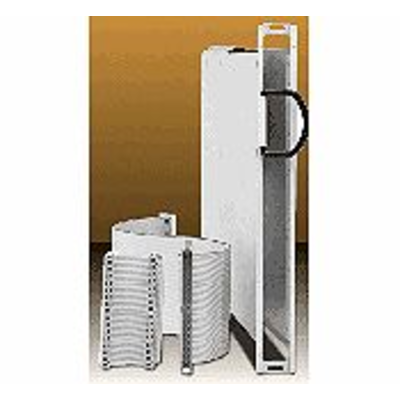 E1407a a b to c size p1 p2 active adapter 18585