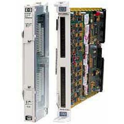 E1418a 8 16 channel d a converter 18588