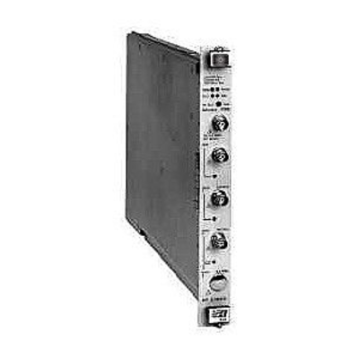 E1420b high performance universal counter 18591