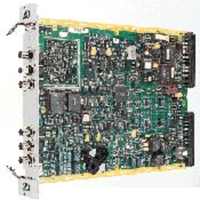 E1441a arbitrary waveform generator 18597