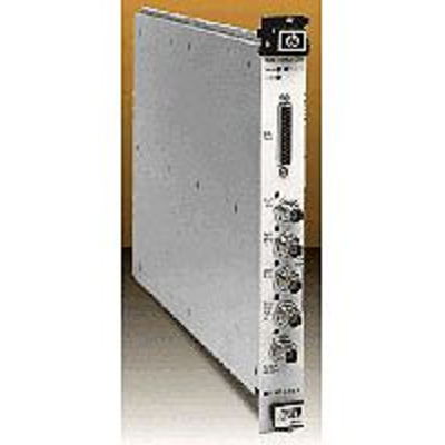 E1445a arbitrary function generator 18600