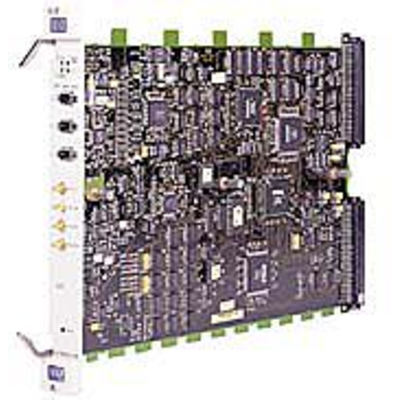 E8491b ieee 1394 pc link to vxi c size firewire 18615
