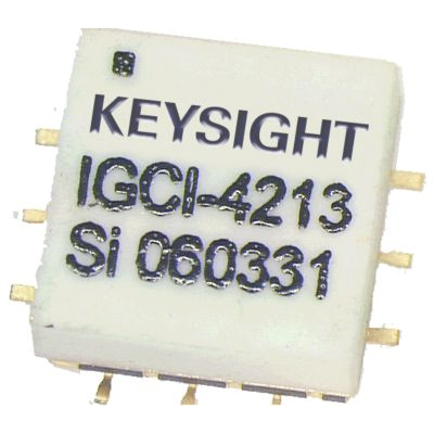 1gc1 8213 dc 10ghz power amplifier 18623