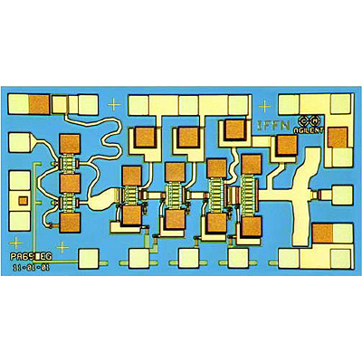 1gg6 8070 40 67 ghz power amplifier 18629