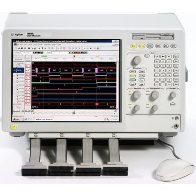 1682ad standalone logic analyzer 18675