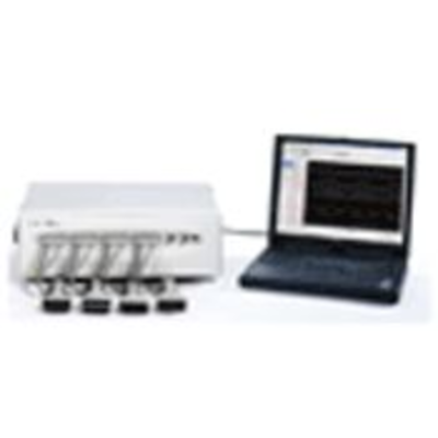 1693ad pc hosted logic analyzer 18745