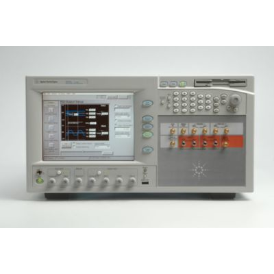 81141a series high speed serial pulse data generators 7 81141a and 13 ghz 81142a 19075