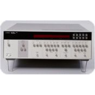 8133a pulse generator 3 ghz 19062