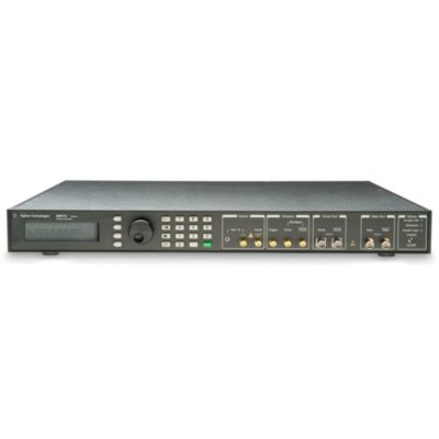 N4971a pattern generator 13 gb s 19085