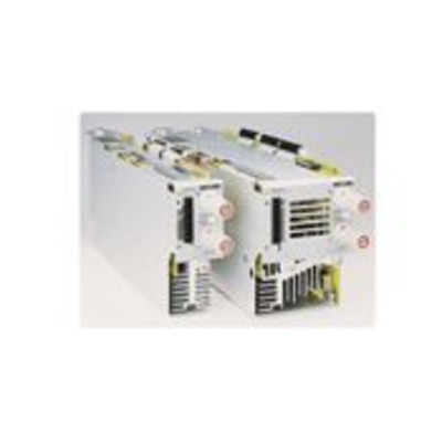 60507b 500 watt dc electronic load module 19113
