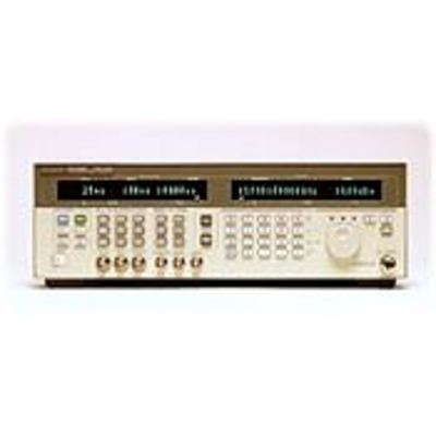 83732b synthesized signal generator 001 20 ghz 19413