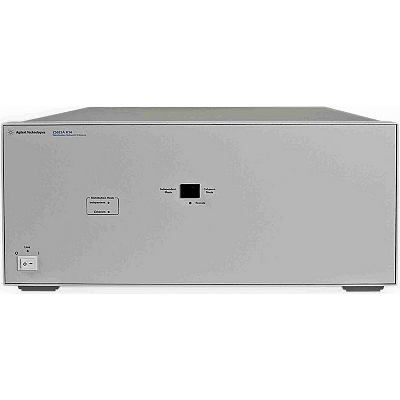 Z5623ak14 distribution amplifier 250 mhz to 67 ghz 19495