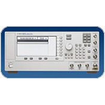 Hp Agilent Keysight E51a Psg A Series Performance Signal Generator Ghz Pricing Alternatives And Reviews Testplace