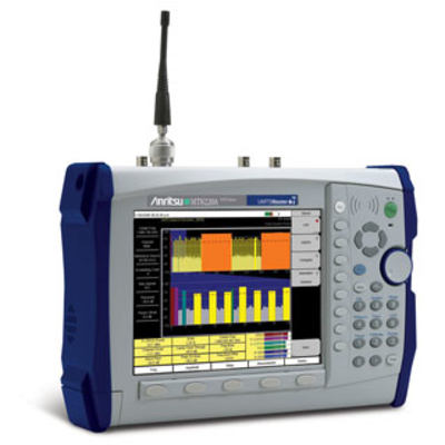Umts master mt8220a 17633
