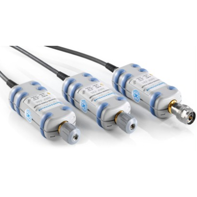 Nrp z rs power sensors 19977