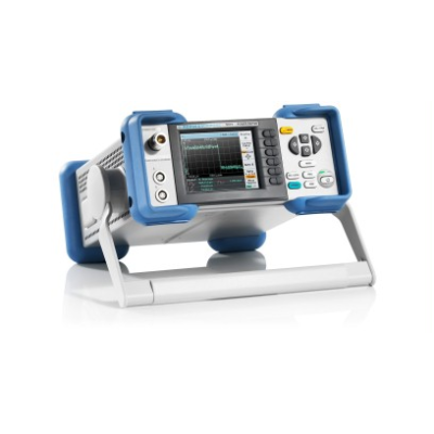 Nrp2 rs power meter 19974