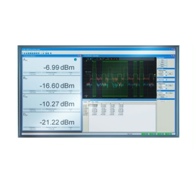 Nrpv rs virtual power meter 19980