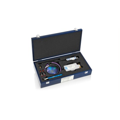 Nrpc50 rs nrpc calibration kits 20006
