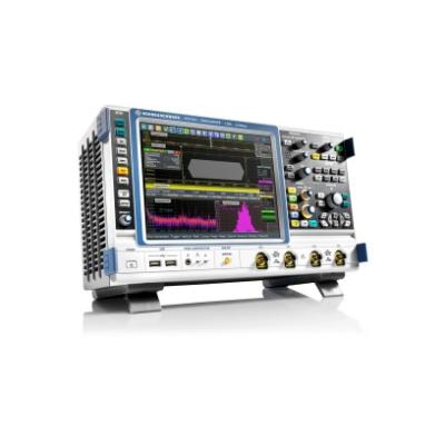 Rto1004 rs rto digital oscilloscope 20019