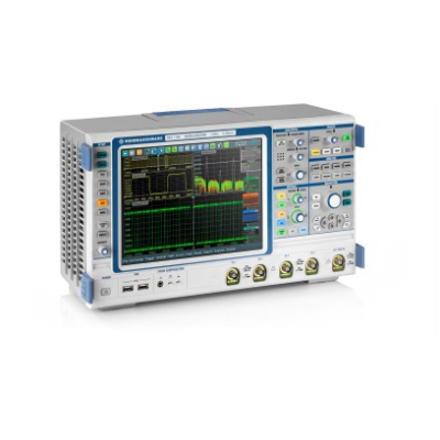 Rte1052 rs rte digital oscilloscope 20072
